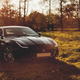 Illustration for article titled Your Ridiculously Awesome Jaguar F-Type Wallpaper Is Here